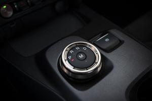 Shelby Mustang GT500 by Peicher 2020 года 